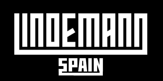 Lindemann_Es's profile banner image
