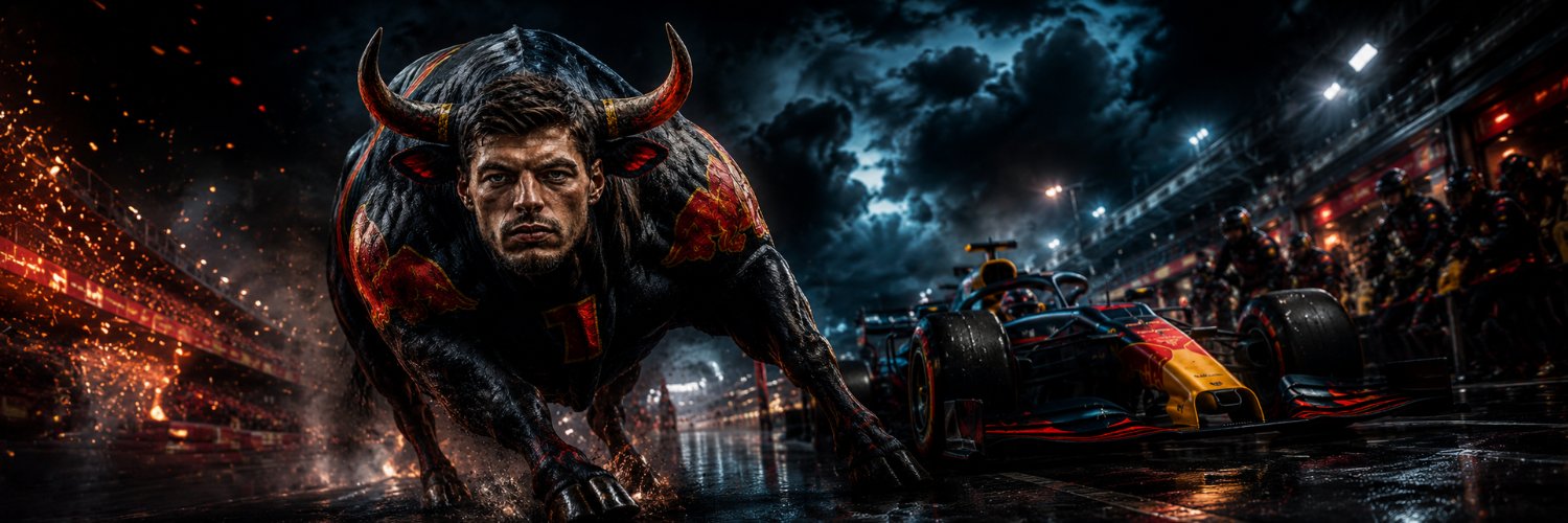 MaxStappen_'s profile banner image