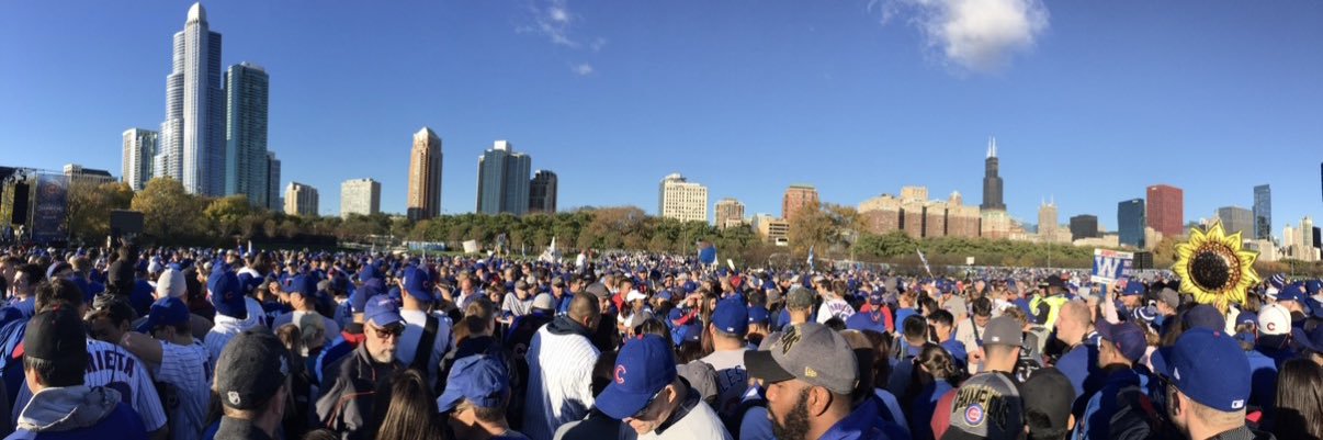 JohnnyLeibforth's profile banner image
