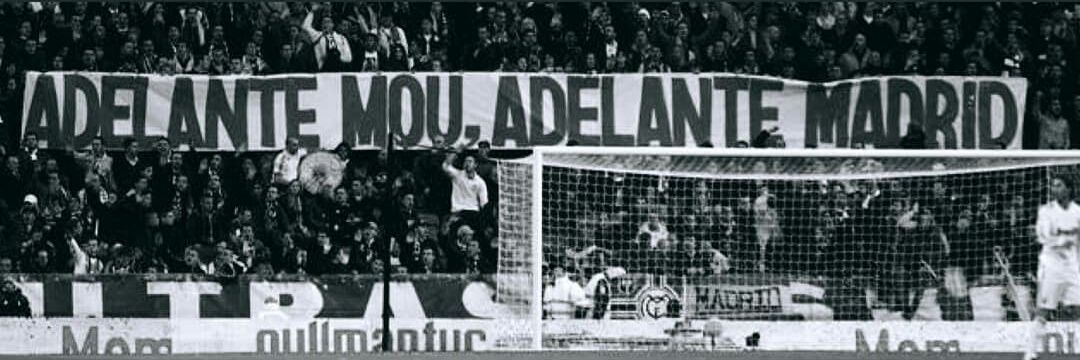 meritocrático banner