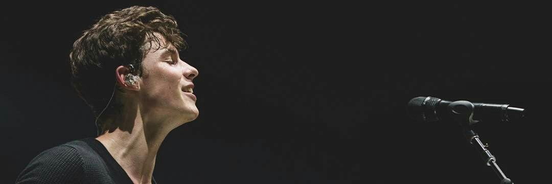 mendxsobrien's profile banner image