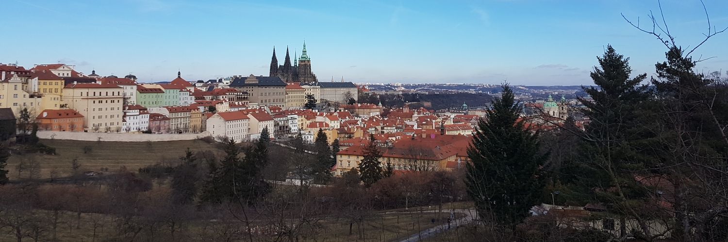 Billy_Townsend's profile banner image