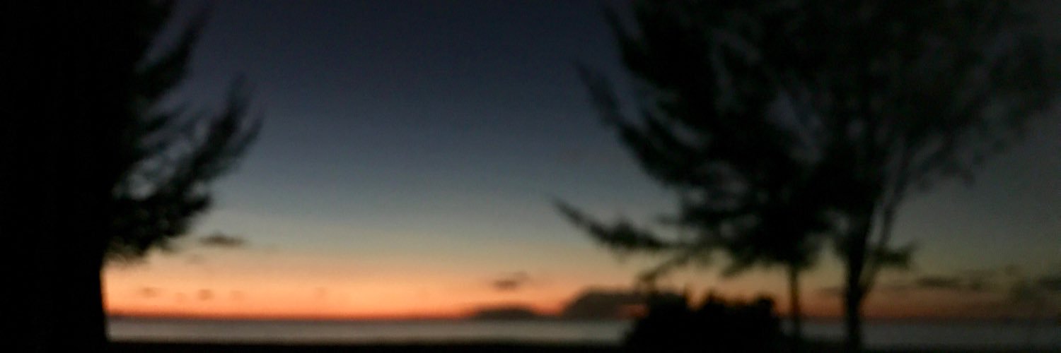 No5tvlgiV's profile banner image
