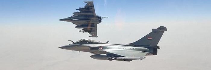 NileMahd's profile banner image