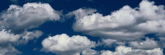 NataliaCarril2's profile banner image