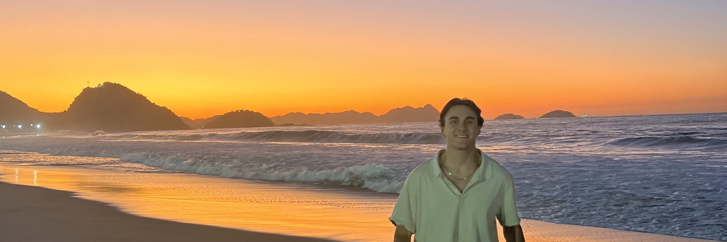 james_limbaugh's profile banner image