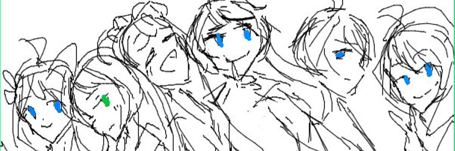 Skyloups's profile banner image