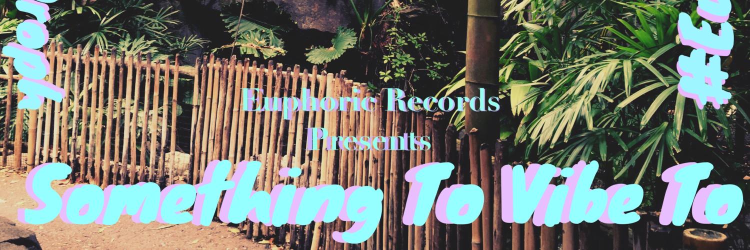 LifeInEuphoria's profile banner image