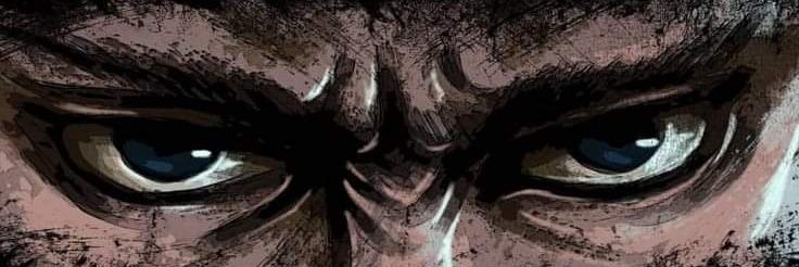 meechi_da1's profile banner image