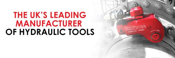 HiForceLimited Profile Banner