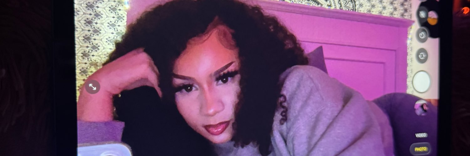 GG4Negus's profile banner image