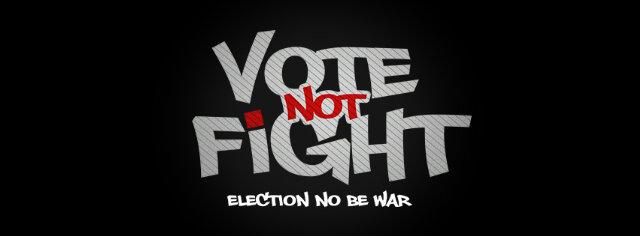 innocent2baba's profile banner image