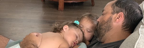 KariB_NP Profile Banner