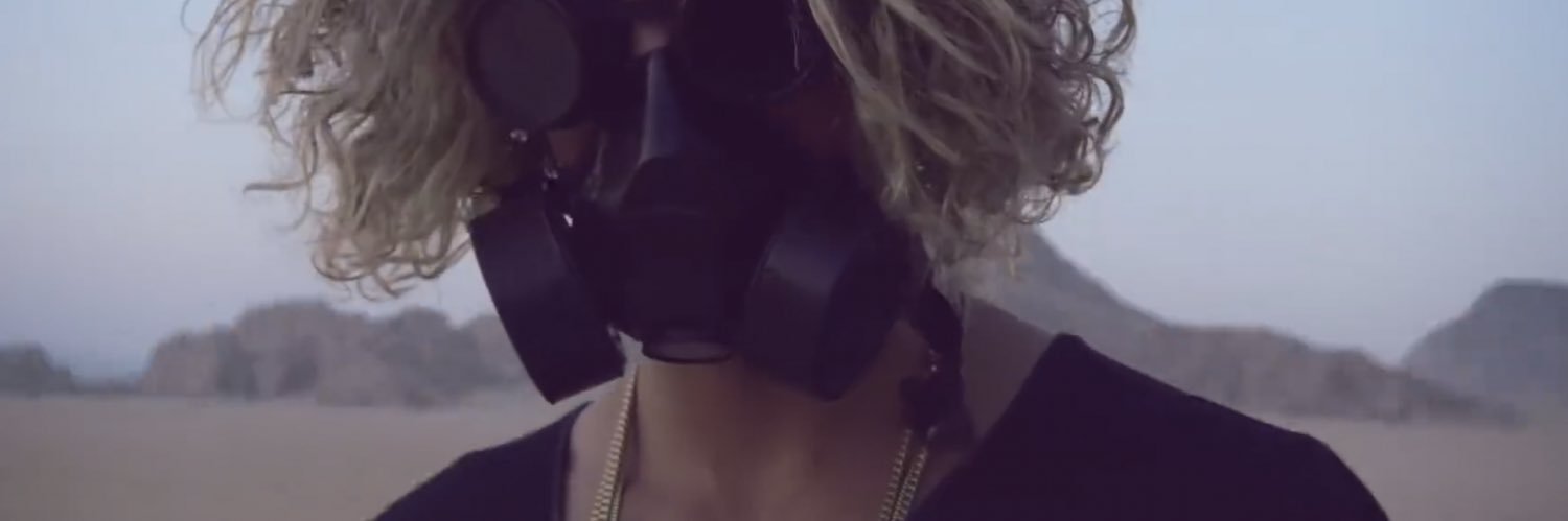G24K8's profile banner image