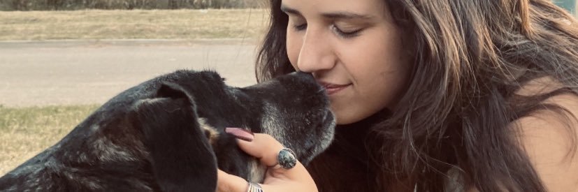 itstrixiii's profile banner image