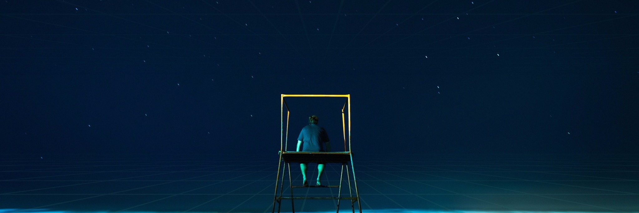 AmineFrancois's profile banner image