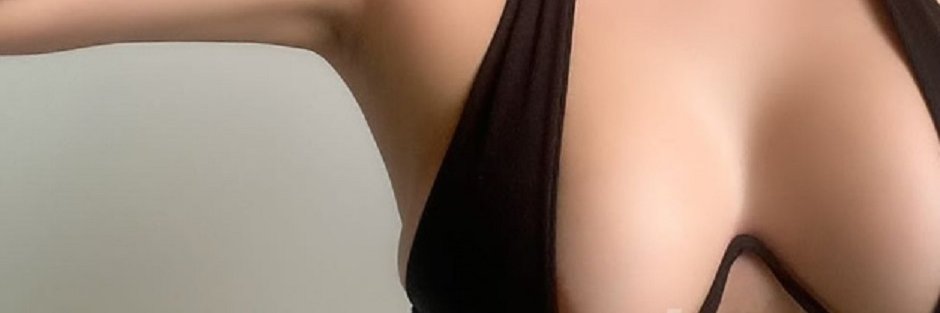 Litabella94's profile banner image