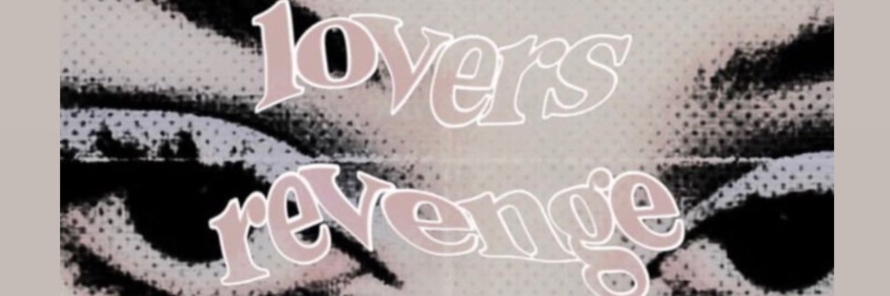 elfws's profile banner image