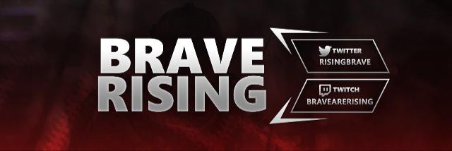 RisingBrave's profile banner image