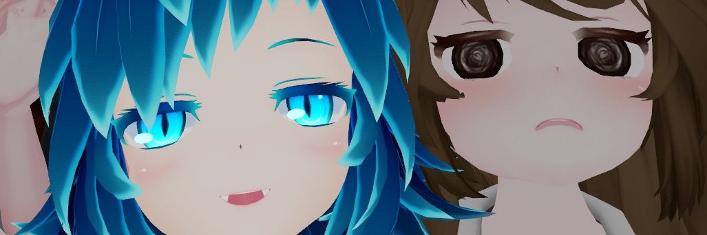 goodboipear's profile banner image