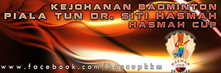 HASCUP_KKM's profile banner image