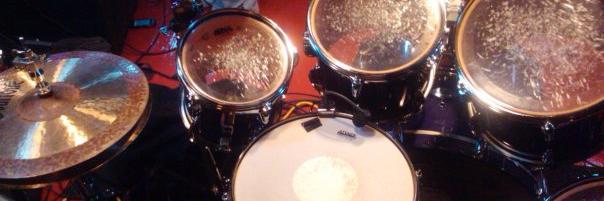 sdixon_drums's profile banner image