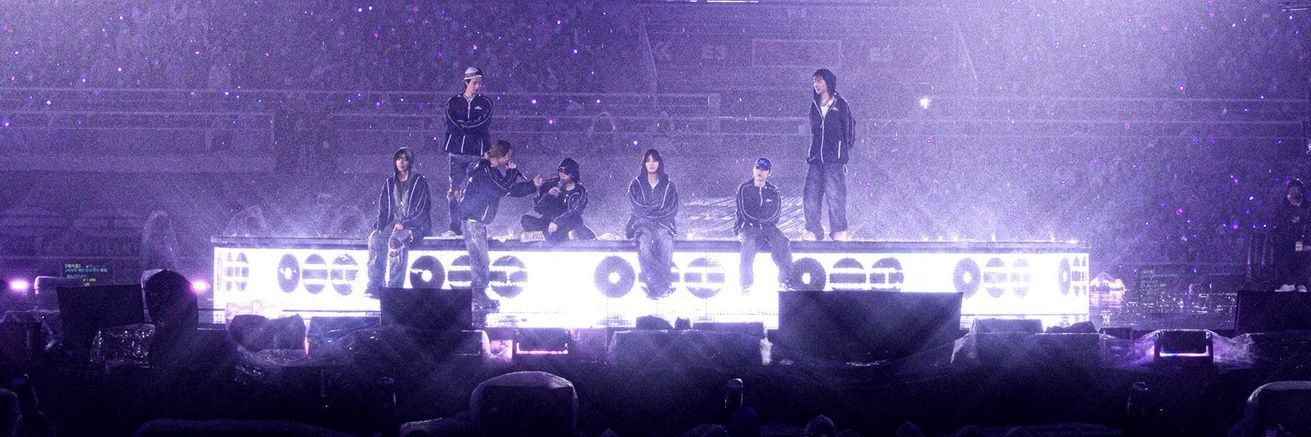 sun__jinie's profile banner image
