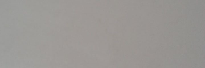 NicolasVelvet's profile banner image