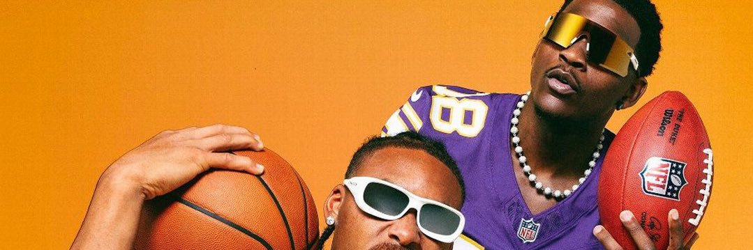 jmobley_III's profile banner image