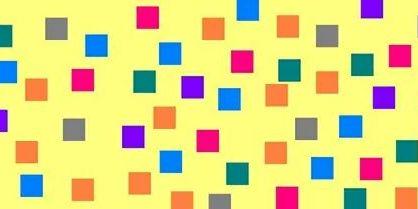 Locaperook's profile banner image