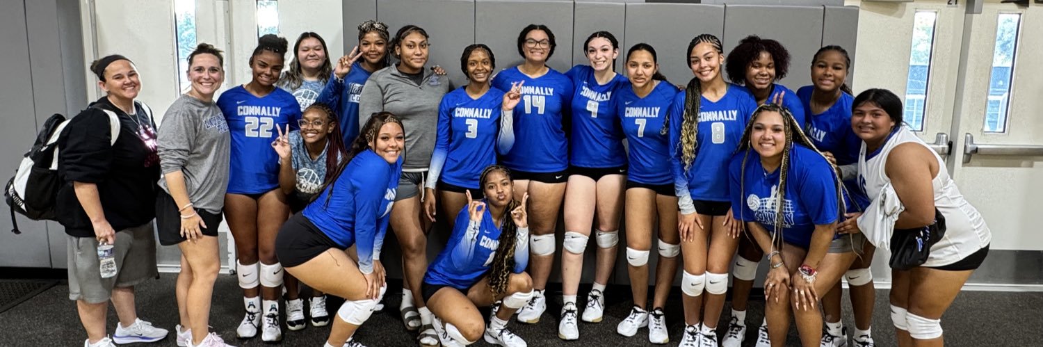 Coach Snell 2.0 banner