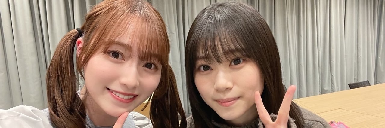 LOVINN16's profile banner image
