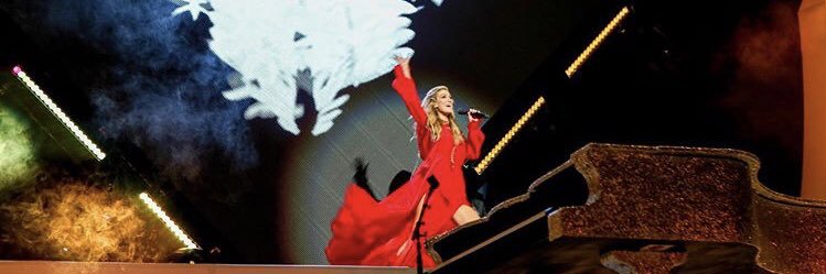 ms_goodrem's profile banner image