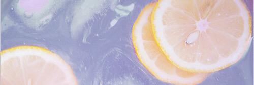 _kelleygreen's profile banner image