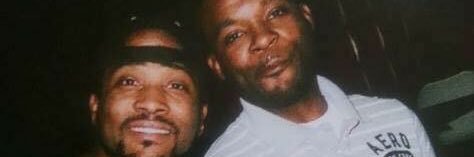 _Vondai's profile banner image