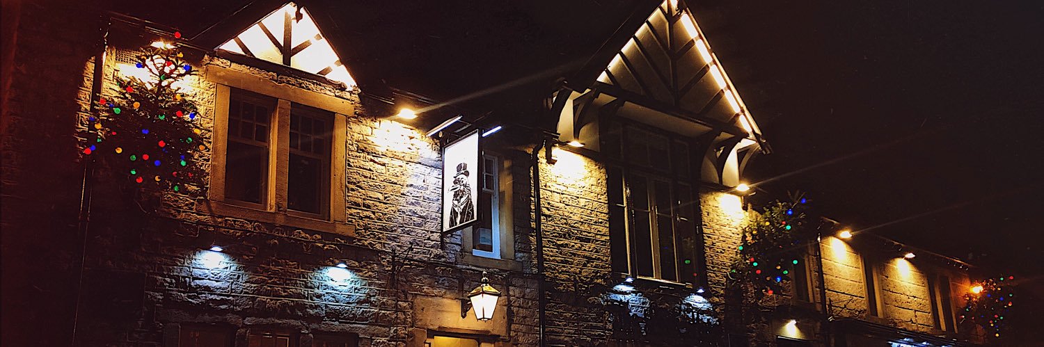 peakcastleton's profile banner image