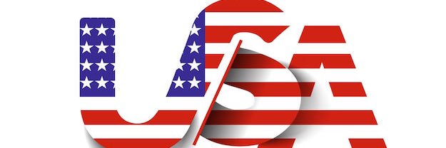VIP_BETS_WALL's profile banner image