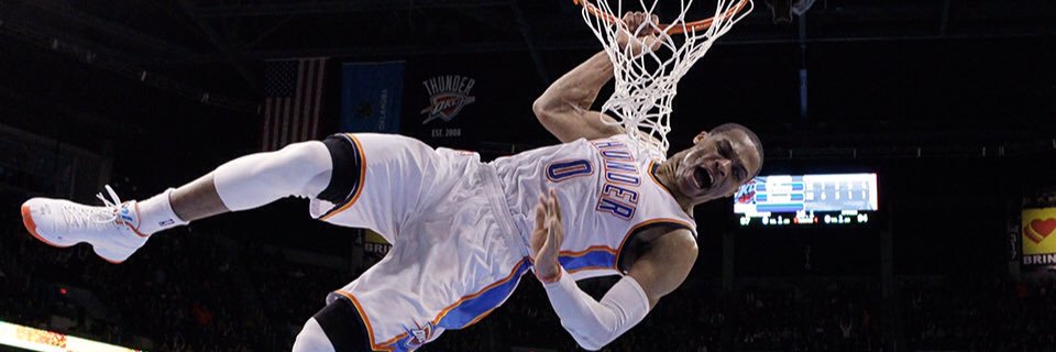 Thom_Brady's profile banner image