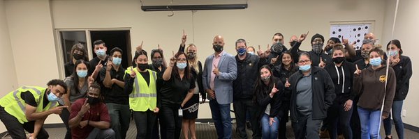 HestingLiz Profile Banner