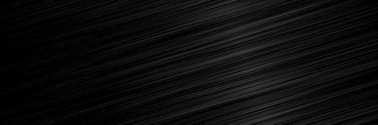 tr3plespresso's profile banner image
