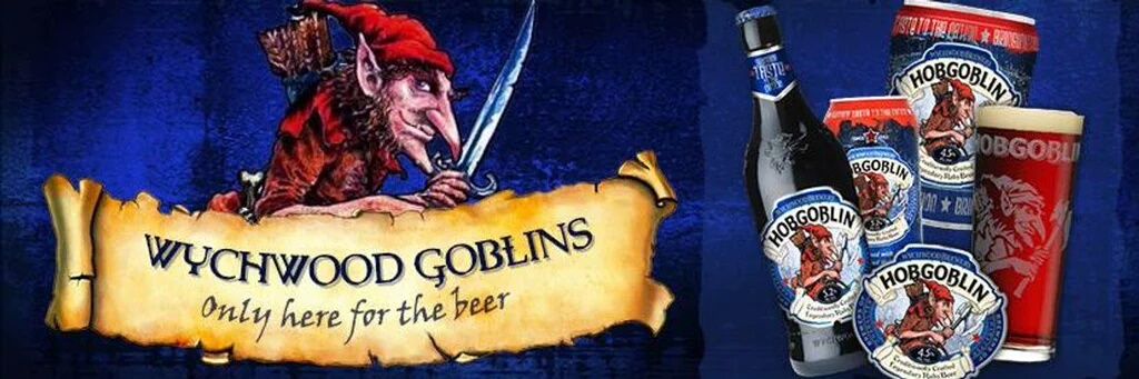 pipmuckle77's profile banner image