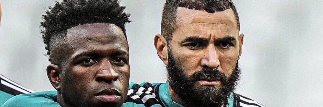 ALPSANTANA785 banner