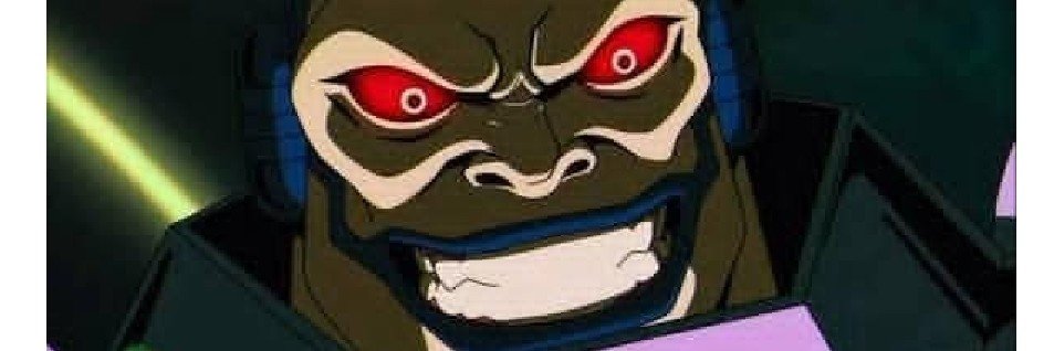 JeethosLife7's profile banner image