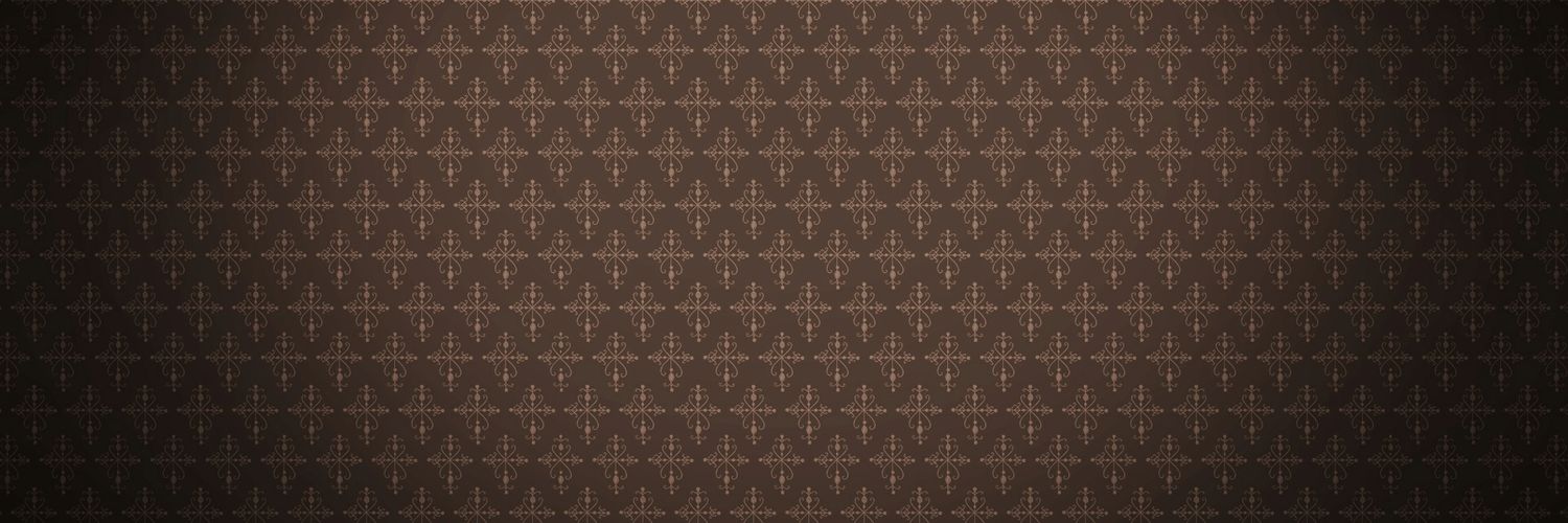 rojo_sonof_dojo's profile banner image
