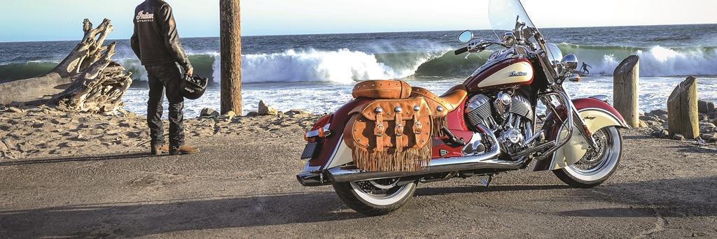 IndianBikesAU's profile banner image