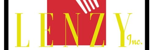 MLenzyInc's profile banner image