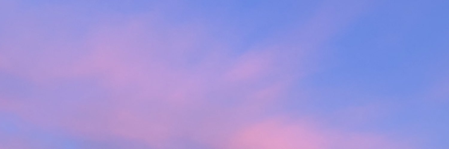 edobecu's profile banner image