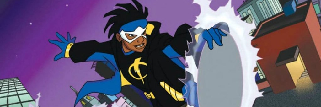 Justice_Ball1's profile banner image