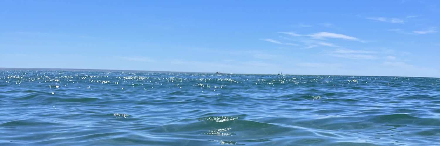 Agoshomotiuk's profile banner image