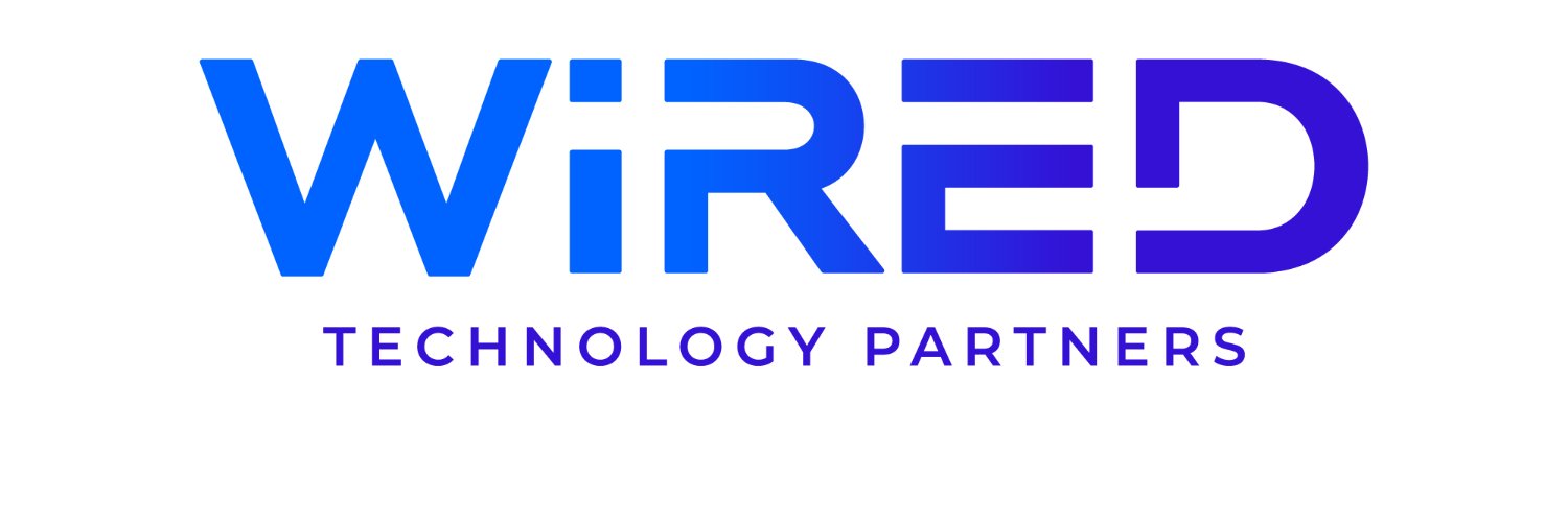 WiredTechPtr's profile banner image